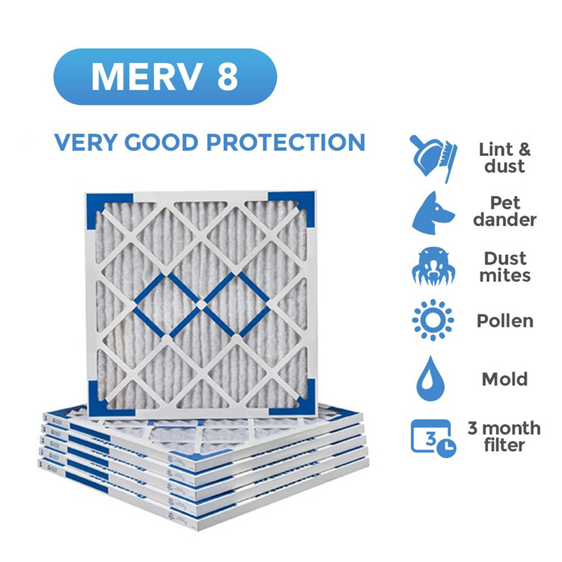 merv หมายถึงอะไร?